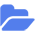 Properties