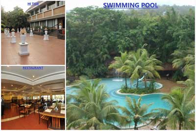 treasure island resort lonavala