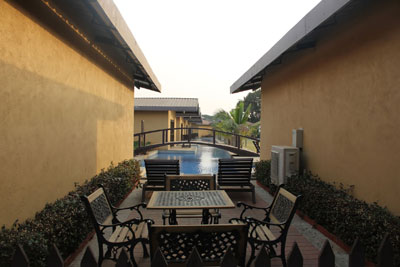 treasure island resort lonavala