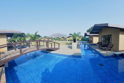 treasure island resort lonavala